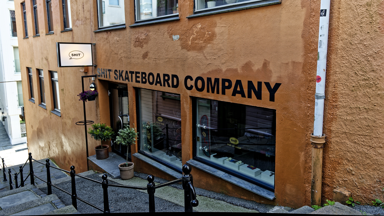 20220522 092617~Stavanger~Rogaland~Norway